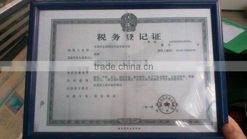copper tube pipe suppliers,mill test certificate copper pipe