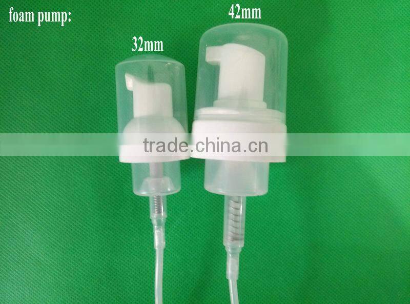 18lt emulsion sprayer tank mist sprayer pump