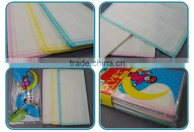 easy wash wholesale household cleaning product