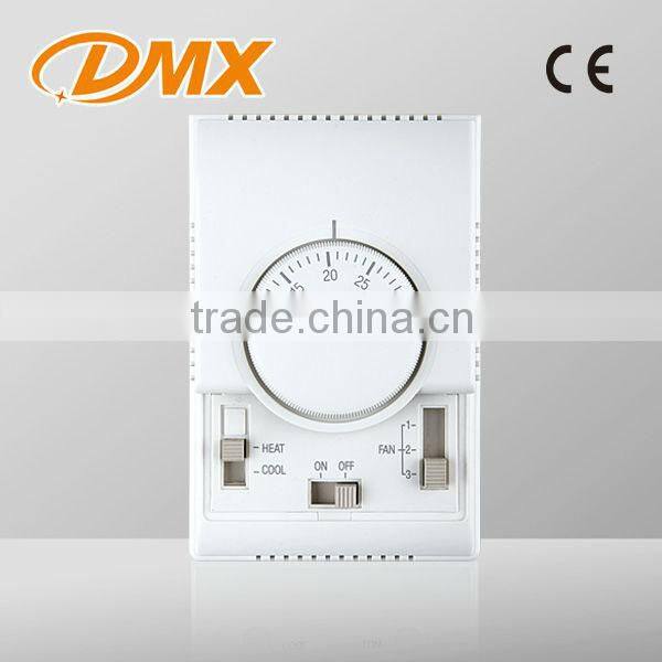 Honeywell Room Thermostat Temperature Controller
