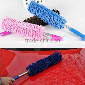 hot sell microfiber cleaning brush