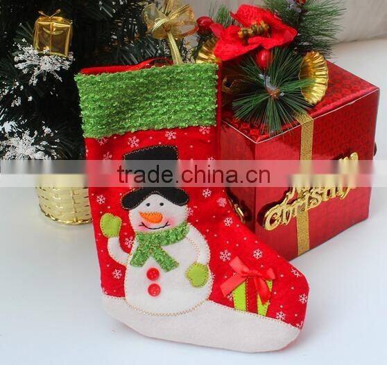 2016Xmas Hat,wholesale christmas hat,xmas gift factory,christmas gift supplier,Santa Claus hat,Santa Claus gift,Santa Claus case