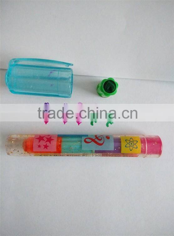 stamp set ,pencil stamp pen