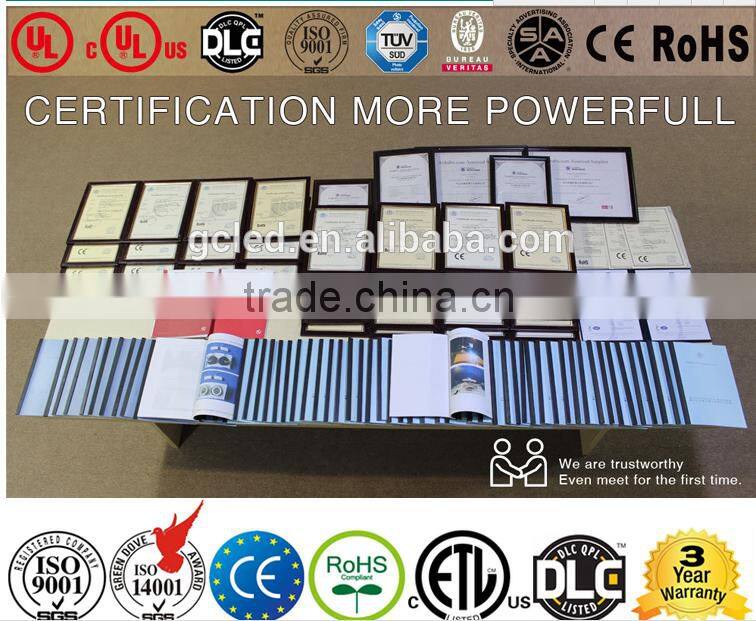 2016 high quality led T5/ T8 Intergrated led tube light for office /4ft led tube light