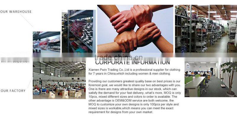 OEM&ODM Welcomed Sexy V Neck Floral Short Mini Dress Long Sleeved RYG-Q123