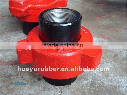 good quality hammer union