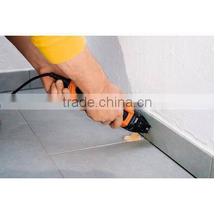 Electroplated Diamond Fein Oscillating Blades Shoe type