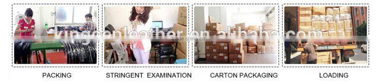 Concealed Carry Western Rhinestone Buckle Shoulder Handbags On Sale