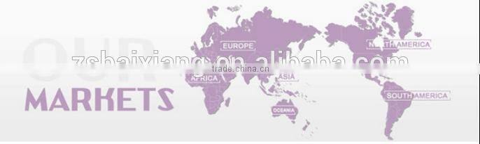 Halogen oven/Convection oven/ Turbo oven for baking