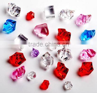 acrylic beads, beads acrylic