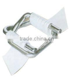 Wire dotter binder clip making forming machine(whatsapp:13782789572)