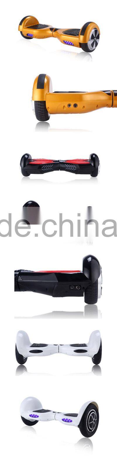 two wheel balance scooter, electric scooter, bluetooth balance scooter