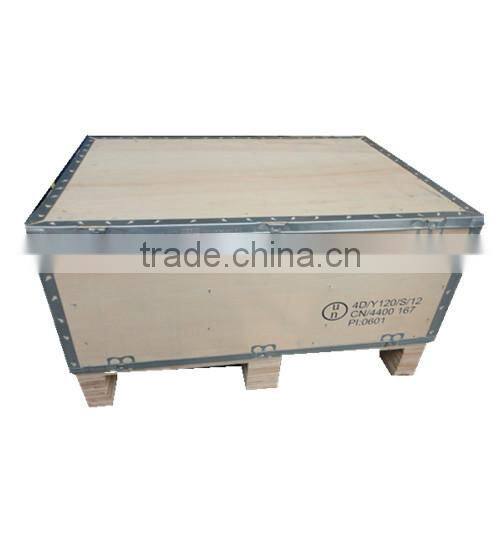 Safety Star 200ah lifepo4 48V battery for solar energy storage