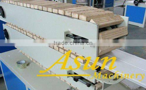 PVC Ceiling Panel Production Line