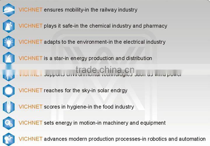 CM50 series cable tray hangers