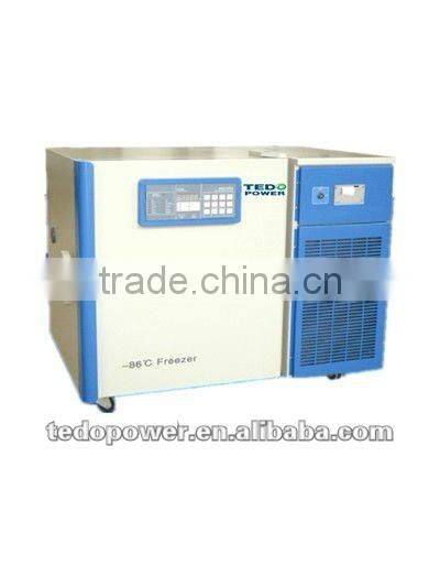 100Liter 86C Chest Freezer