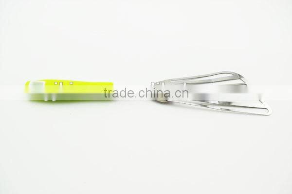 Modern family favorite use microwave cookie turner as seen on TV