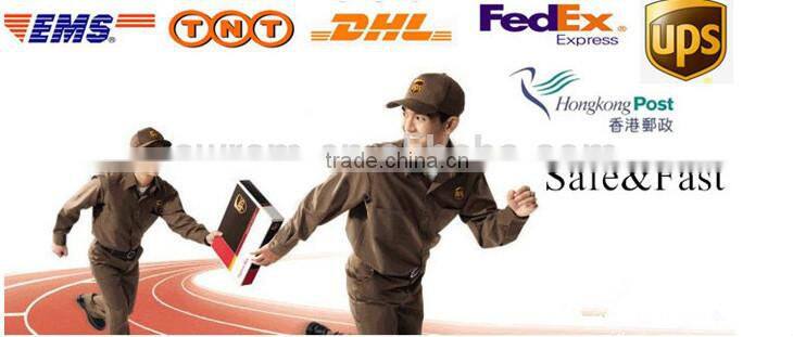 High speed2.5'' SATAIII best cheap ssd for KST ssd 240gb top quality 3.5 sata