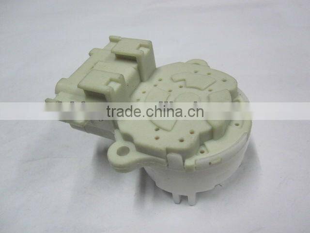 Ignition starter switch 84450-52010 For Toyota Corolla