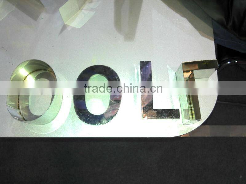 CNC Laser Welding Machine