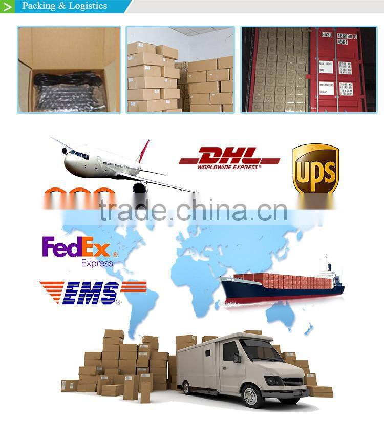 CE ROHS fcc approved 72W power adapter single output switching power supply 24v 3a smart power adapter supply