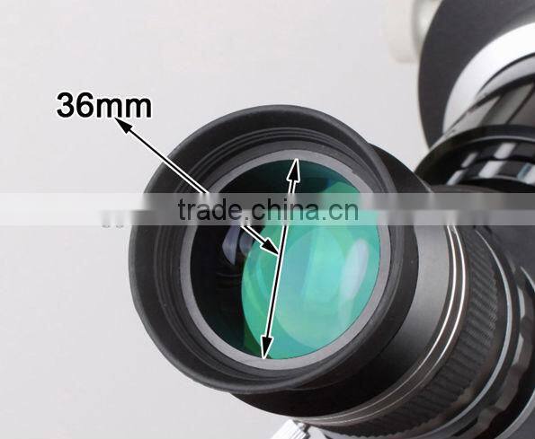 refractors astronomical telescope