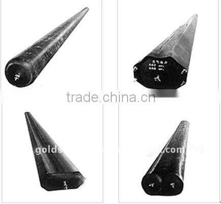 Liftting air bag / fender