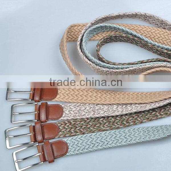 550 paracord survival belt