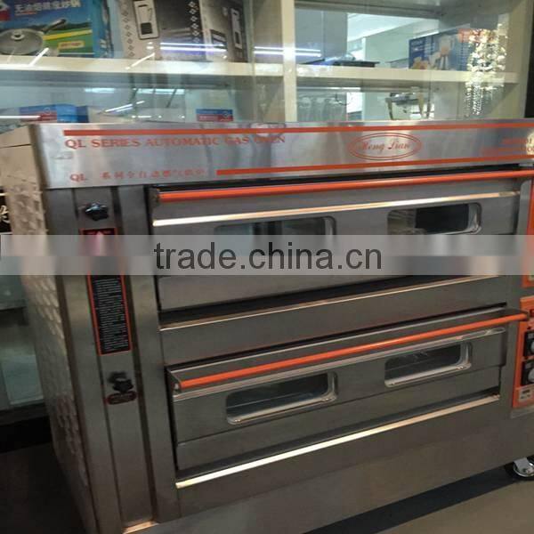 low price and high quality Acrylic Hotel Supplies;Acrylic Hotel Box;Acrylic Hotel Appliance