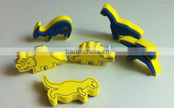 Branded top sell baby bath books floating toys