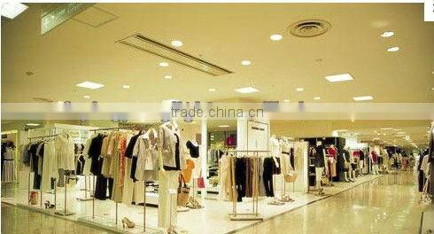 Ceiling light, spot light, YP34,