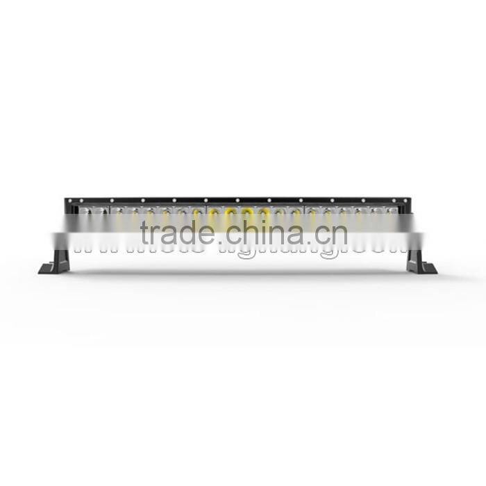 Exceptional Quality Ip67 Single Row Led Light Bar Wholesale