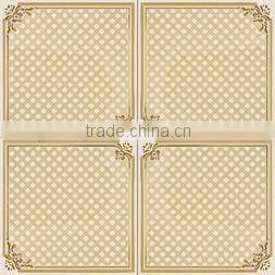 Modern kitchen heat resistant materials of colorful Ceiling Tiles