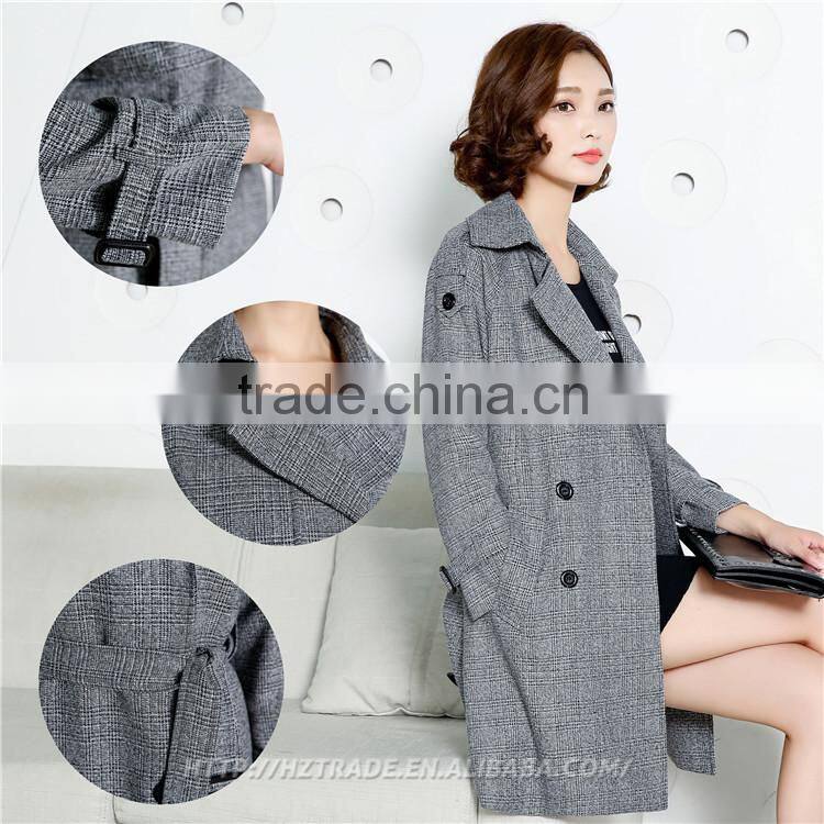 Satisfactory Valentine's Day Women Coat Jacket