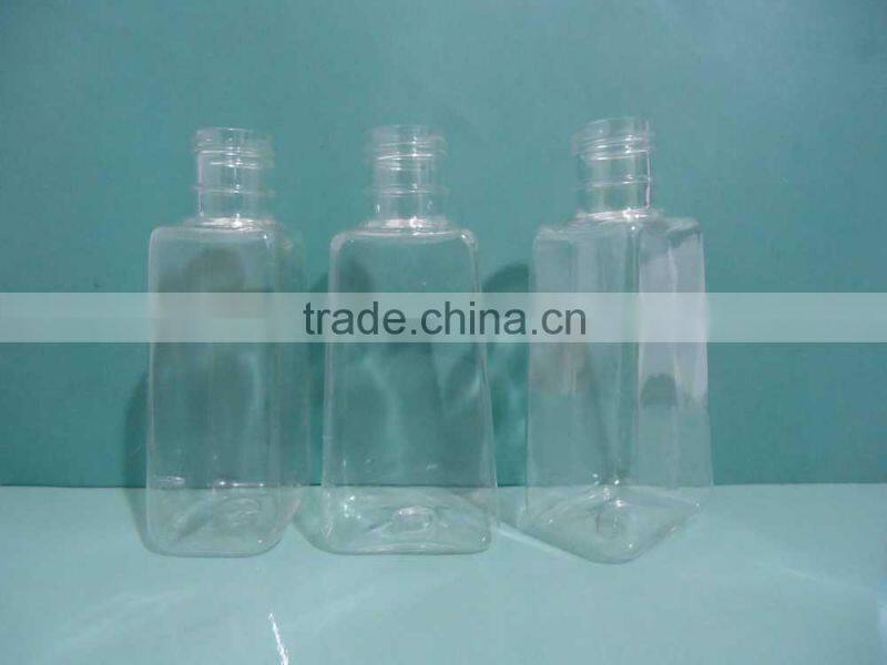 Silicone sanitizer bottle sanitizer silicone holder