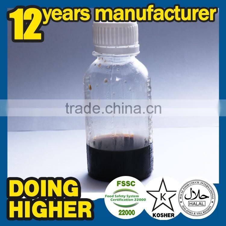 100% high quality protease for detergent factory supply alkaline protease for washing