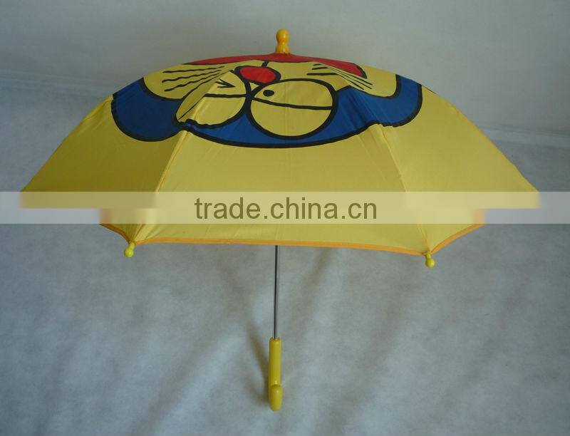 Arc34''* 8Ribs Kids Full PrintUmbrella OKK19