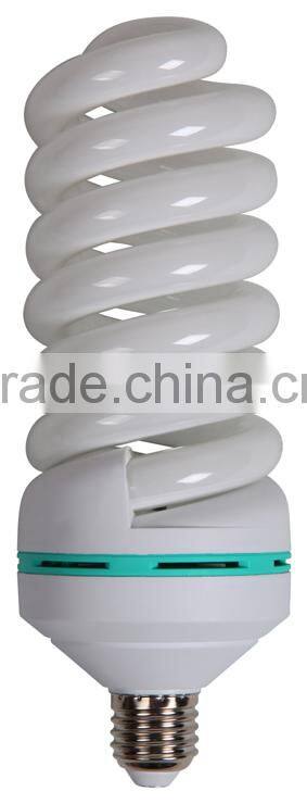 Energy Saver, CFL Price In India With 65Watt