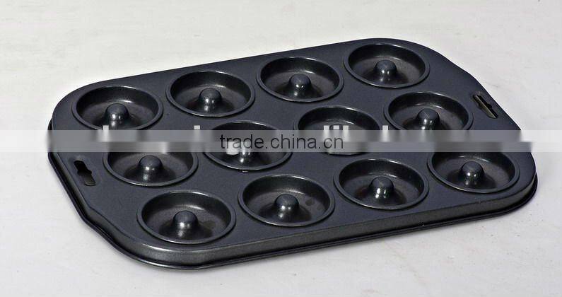 bakeware cake mould