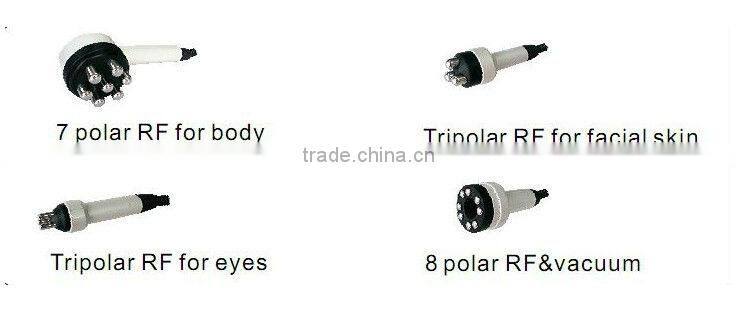 top sale!!!rf portable beauty machine,portable rf radio frequency machine