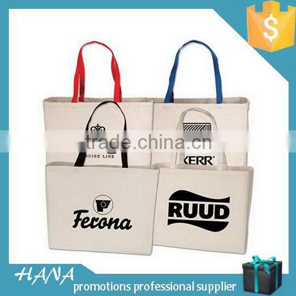 Customized promotional pvc resin fridge magnet