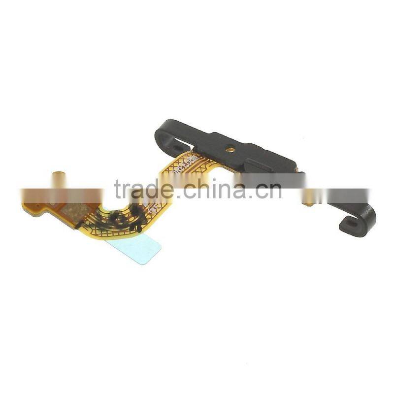 on/off power switch flex for Samsung Galaxy Note 5 N920 power flex cable
