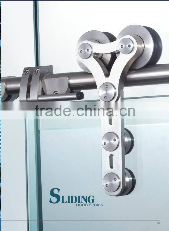 GermanyFurniture manufacturers door roller system/roller shutter door lock/shower door plastic roller wheel