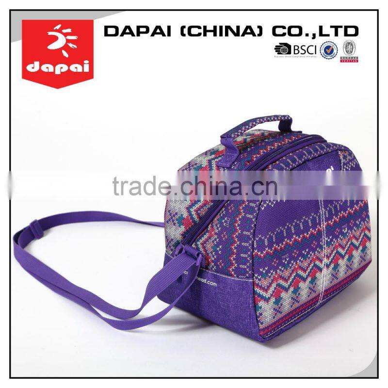 Quanzhou dapai women shoulder bag for ladies