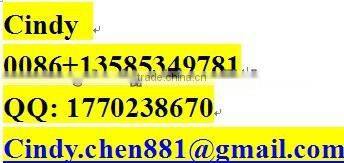 e rickshaw for Bangdesh market