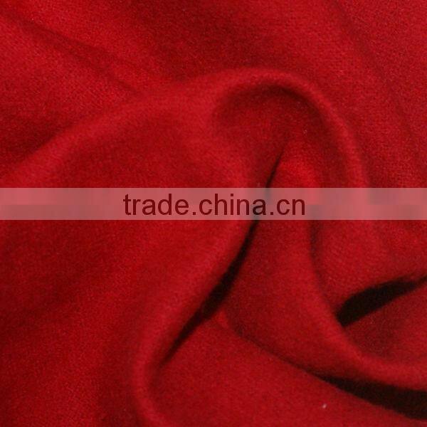 24*13 42*44,pure cotton flannel fabric,package fabric