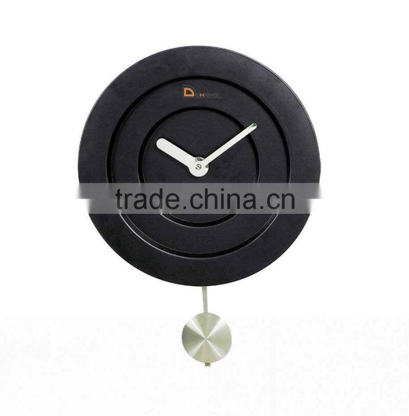 cheap and good quality clock Parts
