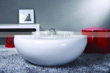 high gloss dark coffee table AM-R218
