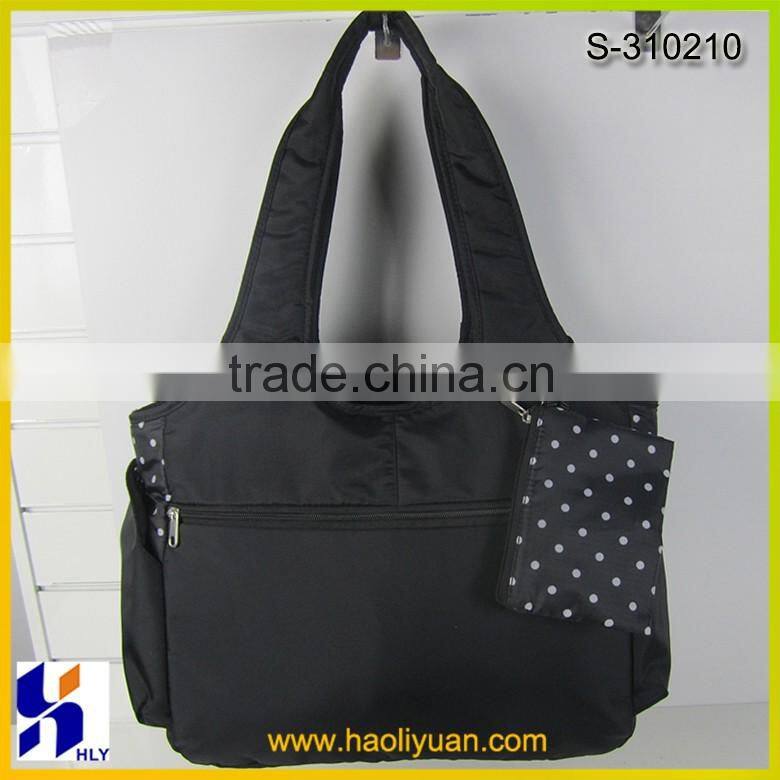 2016 Baby Diaper bag mami bag
