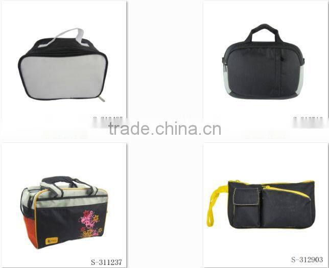 Waterproof Travel Cosmetic Bag